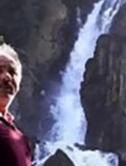 Antalya’da Korkunç Kaza: Damper ile Kasa Arasında Sıkışarak Hayatını Kaybetti!