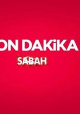 Antalya’da Korkutucu Deprem