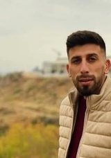 Antalya’da Esrarengiz Kayıp: 25 Yaşındaki Gençten 36 Saatten Fazla Haber Alınamadı!