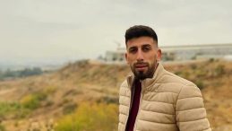 Antalya’da Esrarengiz Kayıp: 25 Yaşındaki Gençten 36 Saatten Fazla Haber Alınamadı!