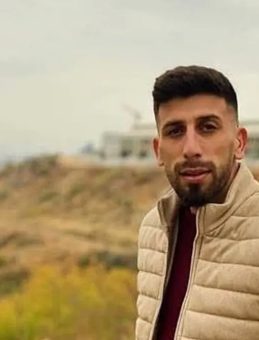 Antalya’da Esrarengiz Kayıp: 25 Yaşındaki Gençten 36 Saatten Fazla Haber Alınamadı!