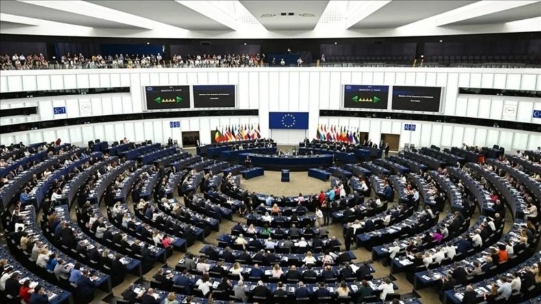 AP, İsrail’in İran’a Yönelik Saldırısını Kınamayı Reddetti
