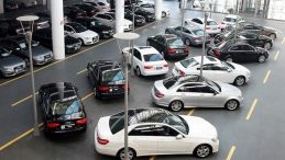 Arabası Olan Milyonlarca Kişiyi Yakından İlgilendiriyor! 6 Ay-6 Bin Kilometre Kısıtlaması Uzatıldı