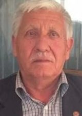 Araz&ouml;z ile Otomobil &Ccedil;arpıştı: 1 Kişi Hayatını Kaybetti