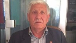 Arazöz ile Otomobil Çarpıştı: 1 Kişi Hayatını Kaybetti