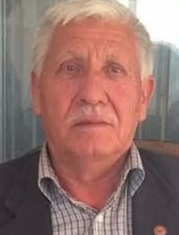 Arazöz ile Otomobil Çarpıştı: 1 Kişi Hayatını Kaybetti