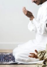 Arefe Günü Dualar, Tesbihler ve Zikirler: En Faziletli Uygulamalar