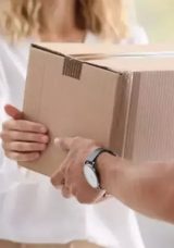 Arefe Günü Kargolar Açık mı? 5-9 Haziran 2025 Bayramda ve Arefe Günü Kargo Süreçleri