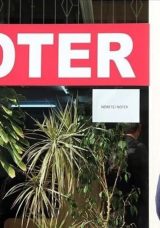 Arefe Günü Noterler Açık mı? 5 Haziran Perşembe Arefe Günü Noterlerin Çalışma Saatleri