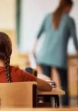 Arefe Günü Okullar Tatil mi? 5 Haziran Perşembe Ders Saatleri Nasıldır?
