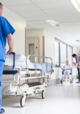 Arefe Günü, Sağlık Kurumları Açık Mı? 5 Haziran Arefe Günü Çalışma Saatleri