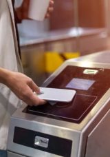 Arefe Günü Toplu Taşıma Ücretsiz Mi? 5 Haziran 2025’te Ulaşım Ücretleri