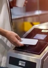 Arefe Günü Toplu Taşıma Ücretsiz Mi? İETT, Marmaray, Metro, Metrobüs Arefe Günü ve Bayramda Ücretsiz Olacak mı?