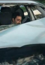 Arefe Gününde 863 Trafik Kazası Meydana Geldi!