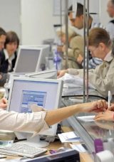 AREFE GÜNÜNDE BANKALAR AÇIK MI KAPALI MI? 5 Haziran Bugün Arefe günü bugün bankalar kaça kadar açık, saat kaçta kapanıyor?