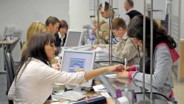 AREFE GÜNÜNDE BANKALAR AÇIK MI KAPALI MI? 5 Haziran Bugün Arefe günü bugün bankalar kaça kadar açık, saat kaçta kapanıyor?