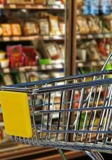 Arife Günü Bugün ve Bayramda Marketler Açık mı? 2025 Kurban Bayramı’nda BİM, A101, ŞOK Çalışma Saatleri