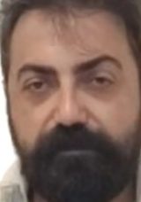 Arkadaşının Kimliği Suç Zincirini Kırdı