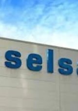 ASELSAN’dan NATO’ya Stratejik İmza: Hava Savunma Projesinde Yer Alacak