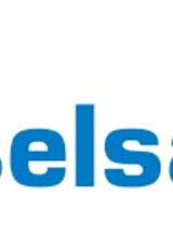 ASELSAN’dan Tarihi Başarı: Dünyada 18’inci, Avrupa’da 9’uncu Sırada