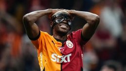 Asıl Sorun Ödeme Planı!