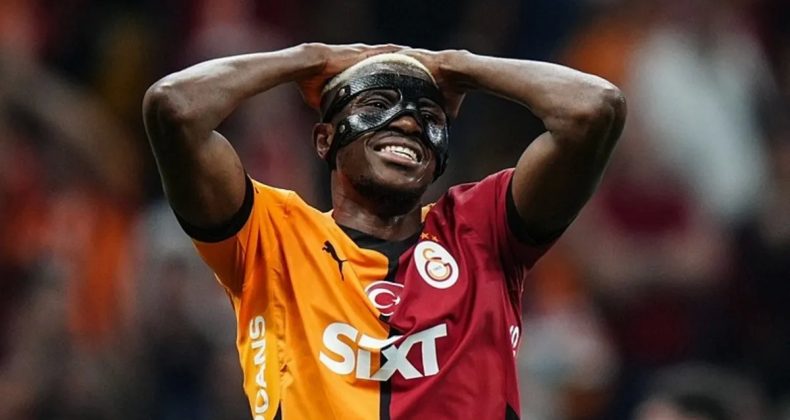 Asıl Sorun Ödeme Planı!