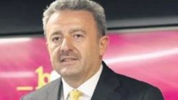 Aşil Tendonu Şoku!