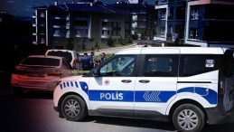 Asistan Doktor Evinde Hayatını Kaybetti