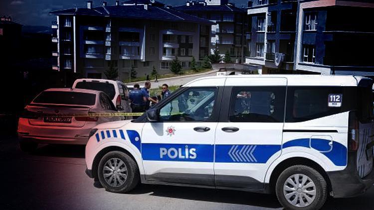 Asistan Doktor Evinde Hayatını Kaybetti
