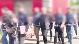 Asiye’nin Katili Annesi Çıktı