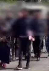 Asiye’yi Annesi Öldürdü!