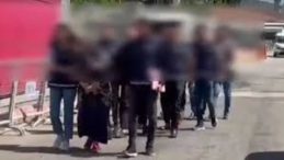 Asiye’yi Annesi Öldürdü!