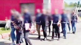 Asiye’yi Annesi Öldürdü… Anne Tutuklandı, Baba ve 2 Kardeş Serbest Bırakıldı