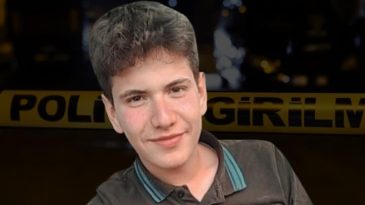 Asker Uğurlama Eğlencesi Felakete Dönüştü! 18 Yaşındaki Deniz, Bıçaklanarak Hayatını Kaybetti
