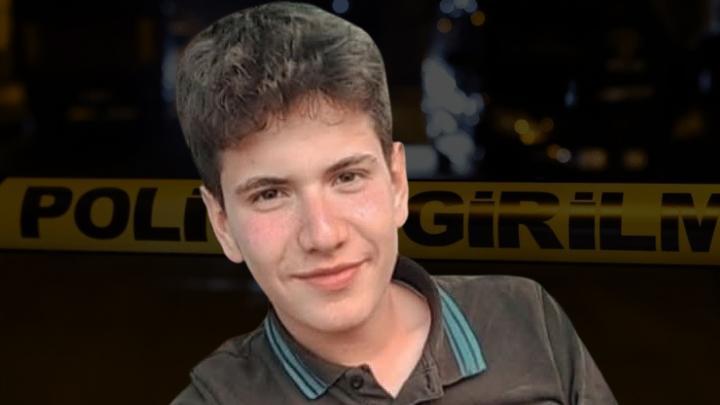 Asker Uğurlama Eğlencesi Felakete Dönüştü! 18 Yaşındaki Deniz, Bıçaklanarak Hayatını Kaybetti