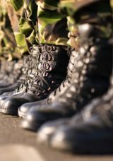 Askeriyede İkmal Ne Demek? Askerde İkmal G&ouml;revlisi Ne İş Yapar?