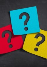 Askerlik Nasıl Tecil Ettirilir? Askerlik Tecili Nasıl Yapılır, Erteleme Şartları Neler?