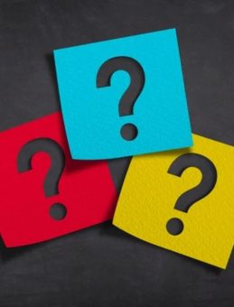 Askerlik Nasıl Tecil Ettirilir? Askerlik Tecili Nasıl Yapılır, Erteleme Şartları Neler?