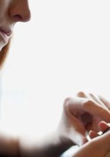 ASMR Nedir? TikTok ve YouTube'da ASMR Ne Anlama Gelir?