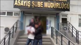 ATM Önlerinde Görme Engelli ve Okuma Yazma Bilmeyen Yaşlılar Hedef Alındı