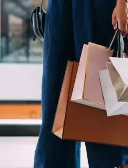 AVM’LER BUGÜN AÇIK MI, KAPALI MI? 6-9 Haziran Çalışma Saatleri