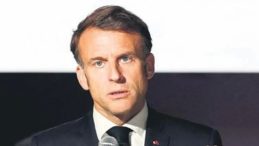 Avrupa Ülkeleri Hareket Geçti