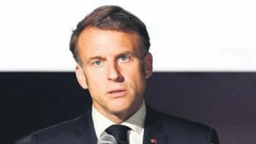 Avrupa Ülkeleri Hareket Geçti
