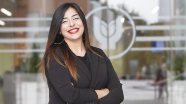 Avrupa’da Elektrik Kesintilerine Karşı Yeşil Enerji Alternatifleri