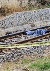 Aydın’da Düğün Hazırlığı Yapan Ambulans Şoförü, Tren Kazasında Hayatını Kaybetti