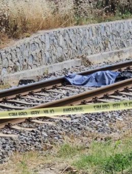 Aydın’da Düğün Hazırlığı Yapan Ambulans Şoförü, Tren Kazasında Hayatını Kaybetti