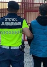 Aydın’da Kaçak Göçmenler Arasında Terör Örgütü Üyesi Yakalandı