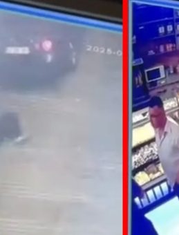 Aydın’da Kan Donduran Olay! Pastanede Arkadaşını Bıçakladı! Meğer 18 Yıl Önce Komşusunu…