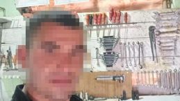 Aydın’da Miras Anlaşmazlığı: Dayısını Bıçaklayarak Öldürdü