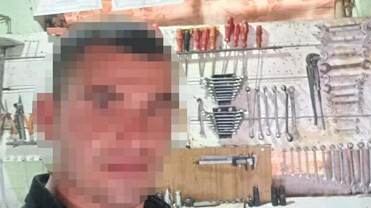 Aydın’da Miras Anlaşmazlığı: Dayısını Bıçaklayarak Öldürdü